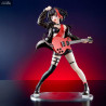 BanG Dream! Girls Band Party! - Figurine Ran Afterglow ou Aya Pastel Palettes, Overseas Limited Pearl