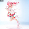 BanG Dream! Girls Band Party! - Figurine Ran Afterglow ou Aya Pastel Palettes, Overseas Limited Pearl
