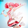 BanG Dream! Girls Band Party! - Figurine Ran Afterglow ou Aya Pastel Palettes, Overseas Limited Pearl