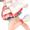 BanG Dream! Girls Band Party! - Figurine Ran Afterglow ou Aya Pastel Palettes, Overseas Limited Pearl