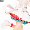 BanG Dream! Girls Band Party! - Figurine Ran Afterglow ou Aya Pastel Palettes, Overseas Limited Pearl