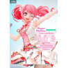 BanG Dream! Girls Band Party! - Figurine Ran Afterglow ou Aya Pastel Palettes, Overseas Limited Pearl
