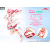 BanG Dream! Girls Band Party! - Figurine Ran Afterglow ou Aya Pastel Palettes, Overseas Limited Pearl