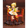 Prima Doll - Gekka figure
