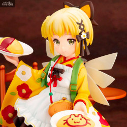 Prima Doll - Figurine Gekka