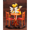 Prima Doll - Gekka figure