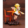 Prima Doll - Gekka figure