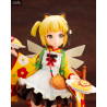 Prima Doll - Gekka figure