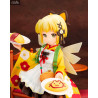 Prima Doll - Gekka figure