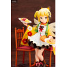 Prima Doll - Gekka figure