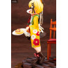 Prima Doll - Gekka figure