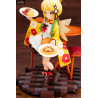 Prima Doll - Gekka figure