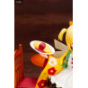 Prima Doll - Gekka figure
