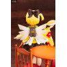 Prima Doll - Figurine Gekka