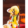 Prima Doll - Gekka figure