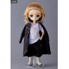 Tokyo Revengers - Mikey (Manjiro Sano) doll, Harmonia Humming