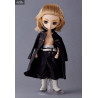 Tokyo Revengers - Mikey (Manjiro Sano) doll, Harmonia Humming