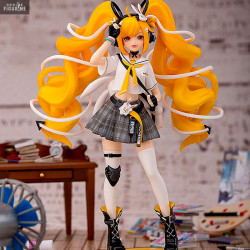 King Of Glory - Figurine...