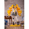 King Of Glory - Figure Angela, Mysterious Journey of Time Gift+