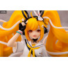 King Of Glory - Figure Angela, Mysterious Journey of Time Gift+