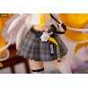 King Of Glory - Figure Angela, Mysterious Journey of Time Gift+