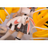 King Of Glory - Figure Angela, Mysterious Journey of Time Gift+