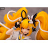 King Of Glory - Figure Angela, Mysterious Journey of Time Gift+