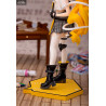 King Of Glory - Figure Angela, Mysterious Journey of Time Gift+
