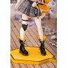 King Of Glory - Figure Angela, Mysterious Journey of Time Gift+