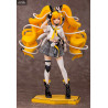King Of Glory - Figure Angela, Mysterious Journey of Time Gift+