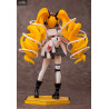 King Of Glory - Figure Angela, Mysterious Journey of Time Gift+