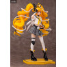 King Of Glory - Figure Angela, Mysterious Journey of Time Gift+