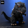Godzilla: Final Wars (2004) - Figurine Godzilla ou Monster X, Defo-Real