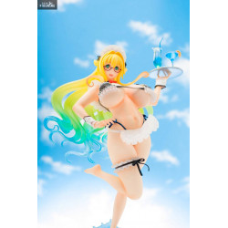 Original Character -...