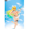 Original Character - Figure Shirakizaki Kyouko, Beach Girl Selfie
