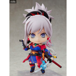 Fate/Grand Order - Figurine...