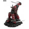 Marvel - Figurine Venompool, Gallery Deluxe