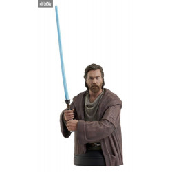 Star Wars: Obi-Wan Kenobi -...