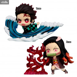 Demon Slayer: Kimetsu no...