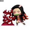 Demon Slayer: Kimetsu no Yaiba - Figure Kamado Nezuko or Tanjiro, Hold
