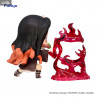 Demon Slayer: Kimetsu no Yaiba - Figure Kamado Nezuko or Tanjiro, Hold