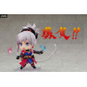 Fate/Grand Order - Figure Saber Miyamoto Musashi, Nendoroid
