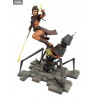 Star Wars - Figurine Bastila Shan, Gallery