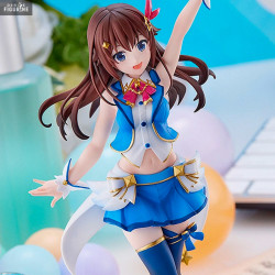 Hololive Production -...