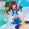 Hololive Production - Figure Tokino Sora, Pop Up Parade