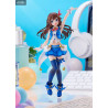 Hololive Production - Figure Tokino Sora, Pop Up Parade