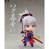 Fate/Grand Order - Figure Saber Miyamoto Musashi, Nendoroid