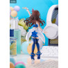 Hololive Production - Figure Tokino Sora, Pop Up Parade
