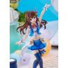 Hololive Production - Figure Tokino Sora, Pop Up Parade