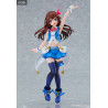 Hololive Production - Figure Tokino Sora, Pop Up Parade